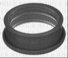 VAG 2E0129213A Charger Intake Hose